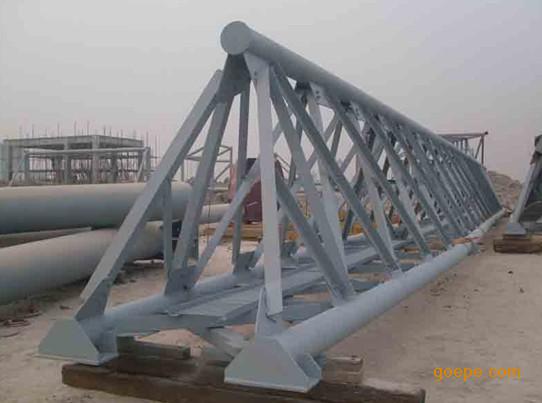 康定设备翻新喷涂