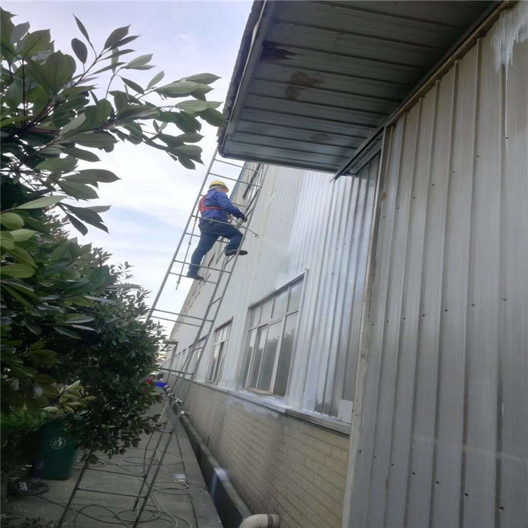 康定核心业务： 专业承接各类设备