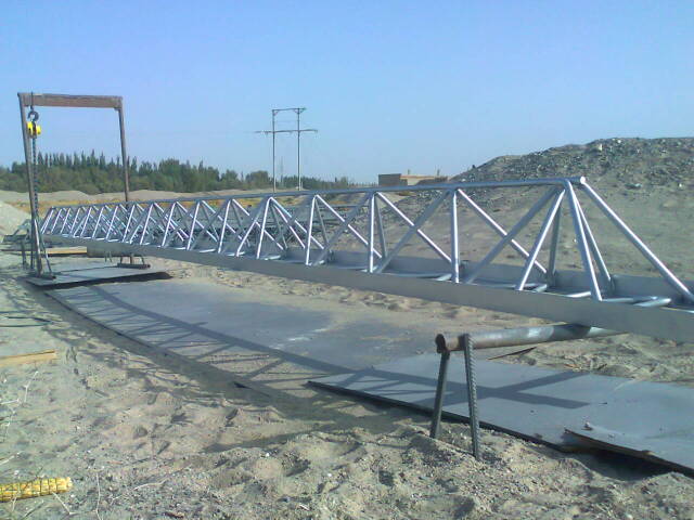 康定专业承揽大中小型喷涂翻新施工业务！