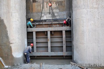 康定专业深耕喷漆翻新领域